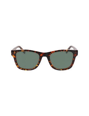 Lentes de sol Nautica N904spn-5221-206 para hombre