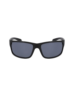 Lentes de sol Nautica N2239sn-6216-005 para hombre