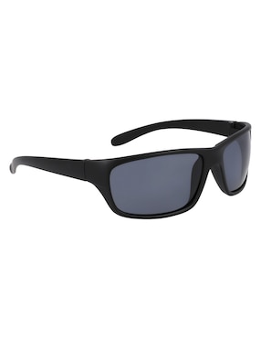 Lentes de sol Nautica N2239sn-6216-005 para hombre