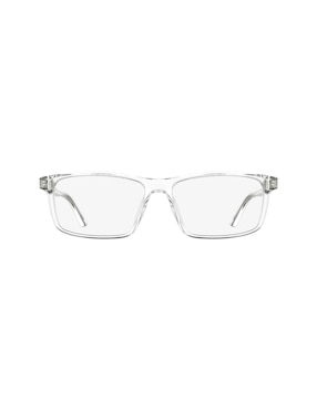 Armazón Calvin Klein Ck25546-5816-970 para hombre