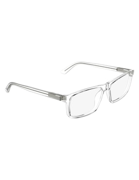 Armazón Calvin Klein Ck25546-5816-970 para hombre