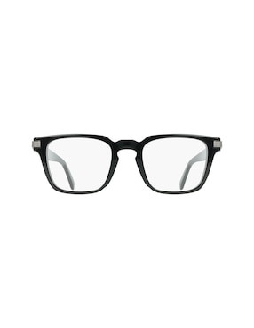Armazón Ferragamo Sf3044-5323-001 para hombre