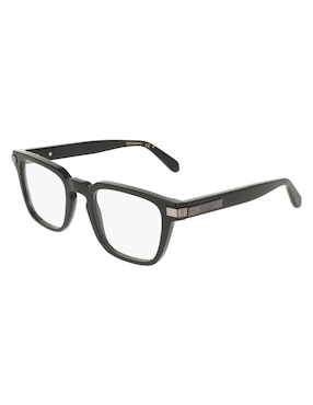 Armazón Ferragamo Sf3044-5323-001 para hombre