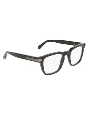 Armazón Ferragamo Sf3044-5323-001 para hombre