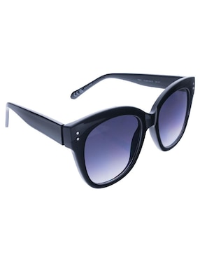 Lentes de sol Fossil Outlet X82671 para mujer