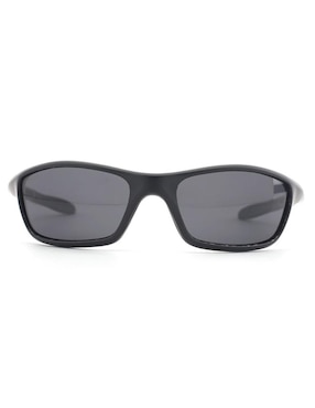 Lentes de sol Razza Valentino para hombre