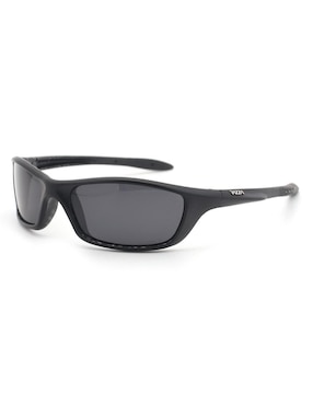 Lentes de sol Razza Valentino para hombre