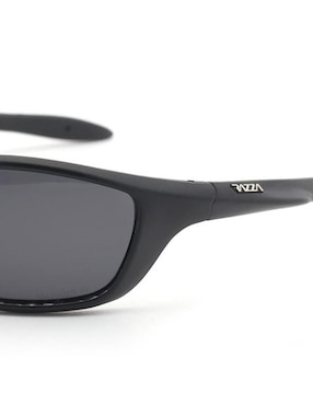 Lentes de sol Razza Valentino para hombre