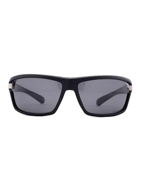 Lentes de sol Razza Matrix para hombre