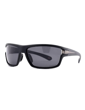 Lentes de sol Razza Matrix para hombre