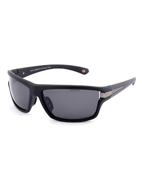 Lentes de sol Razza Matrix para hombre
