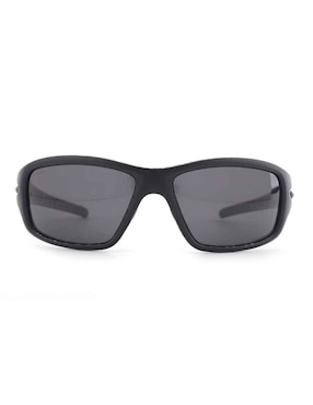 Lentes de sol Razza Hamilton para hombre