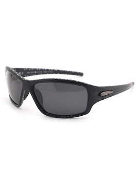 Lentes de sol Razza Hamilton para hombre