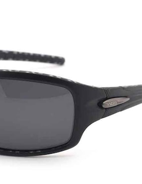 Lentes de sol Razza Hamilton para hombre