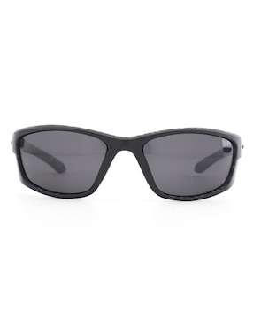 Lentes de sol Razza Vettel para hombre