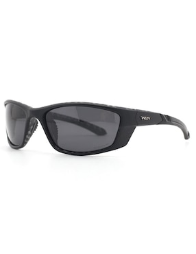 Lentes de sol Razza Vettel para hombre