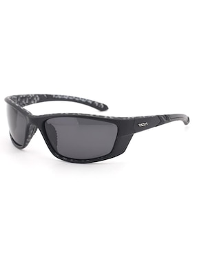 Lentes de sol Razza Vettel para hombre