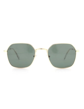 Lentes de sol Razza Queen unisex