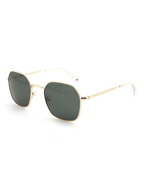 Lentes de sol Razza Queen unisex