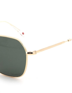 Lentes de sol Razza Queen unisex