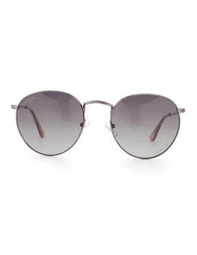 Lentes de sol Razza Lennon para mujer