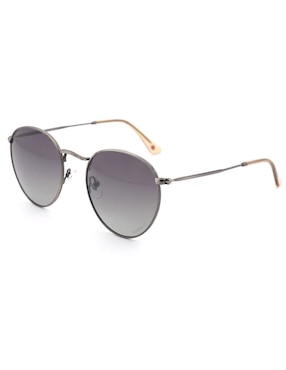 Lentes de sol Razza Lennon para mujer