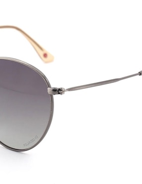 Lentes de sol Razza Lennon para mujer
