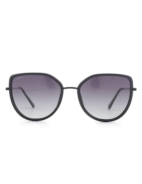 Lentes de sol Razza Madonna para mujer