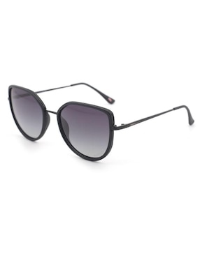 Lentes de sol Razza Madonna para mujer