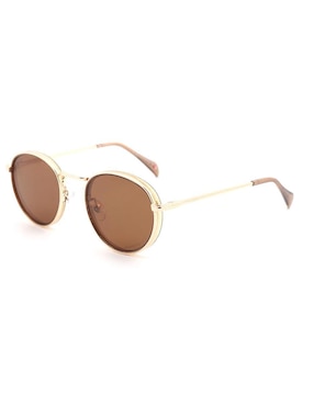 Lentes de sol Razza Yoko para mujer