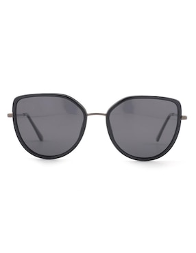 Lentes de sol Razza Madonna para mujer
