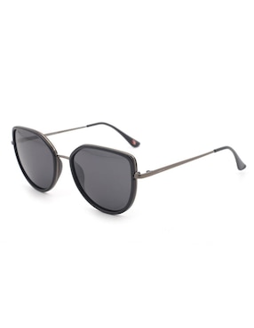 Lentes de sol Razza Madonna para mujer