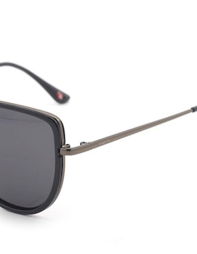 Lentes de sol Razza Madonna para mujer