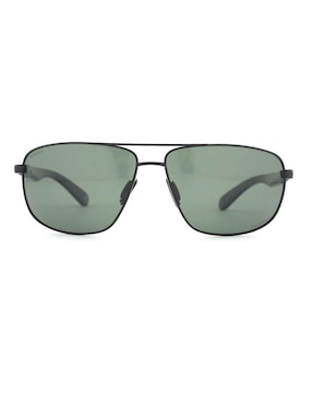Lentes de sol Razza Kennedy unisex