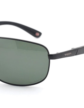 Lentes de sol Razza Kennedy unisex