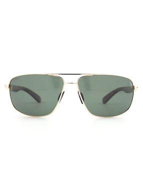 Lentes de sol Razza Kennedy unisex