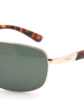 Lentes de sol Razza Kennedy unisex