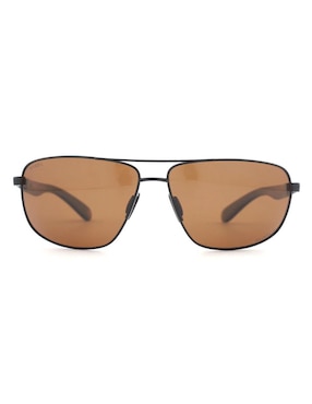 Lentes de sol Razza Kennedy unisex