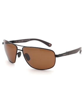 Lentes de sol Razza Kennedy unisex