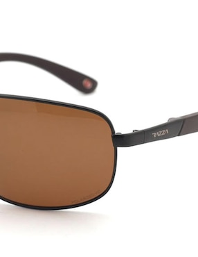 Lentes de sol Razza Kennedy unisex