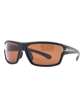 Lentes de sol Razza Matrix para hombre