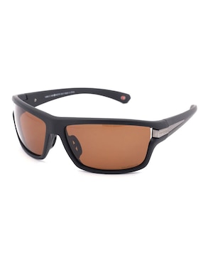 Lentes de sol Razza Matrix para hombre