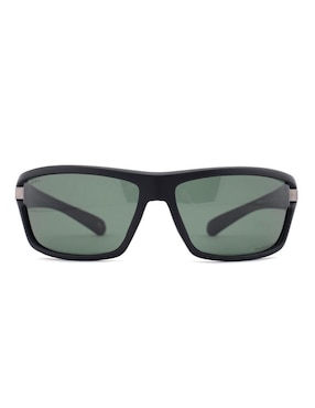 Lentes de sol Razza Matrix para hombre