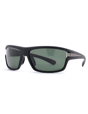 Lentes de sol Razza Matrix para hombre