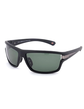Lentes de sol Razza Matrix para hombre