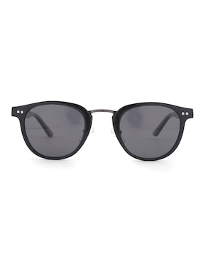 Lentes de sol Razza Onyx unisex