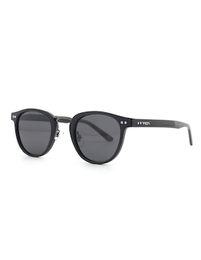 Lentes de sol Razza Onyx unisex