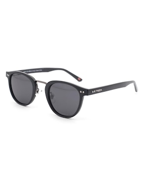 Lentes de sol Razza Onyx unisex