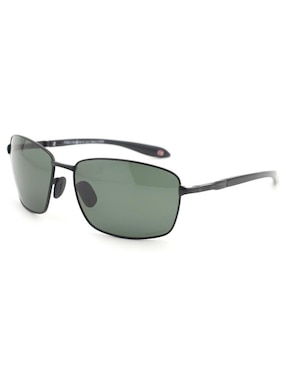 Lentes de sol Razza Nixon para hombre