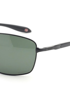 Lentes de sol Razza Nixon para hombre